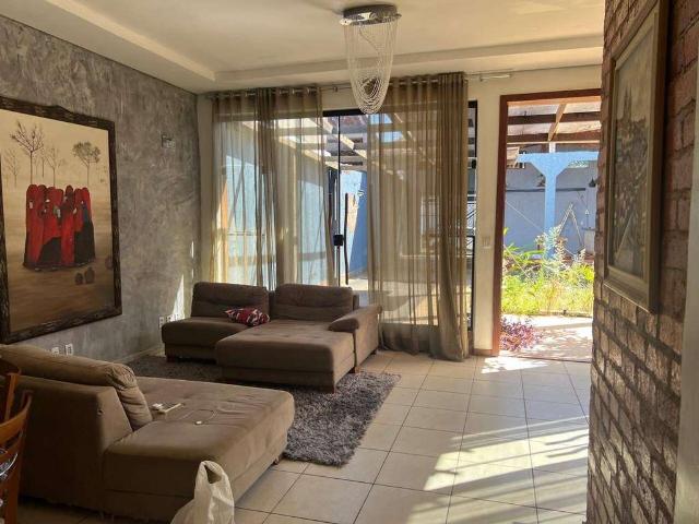 Casa venda em Região Geográfica Imediata de Porto Velho, Porto Velho