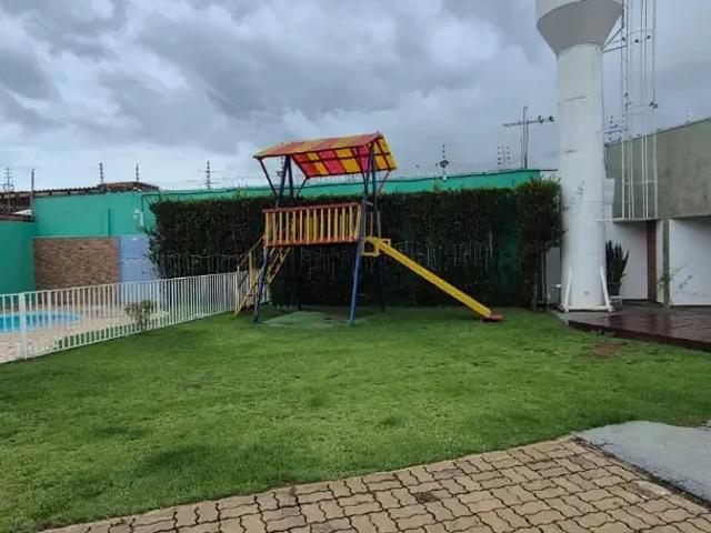 Casa venda em Região Geográfica Imediata de Porto Velho, Porto Velho