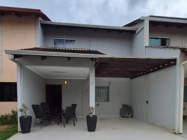 Casa venda em Região Geográfica Imediata de Porto Velho, Porto Velho