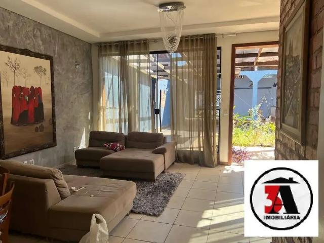 Casa venda em Região Geográfica Imediata de Porto Velho, Porto Velho