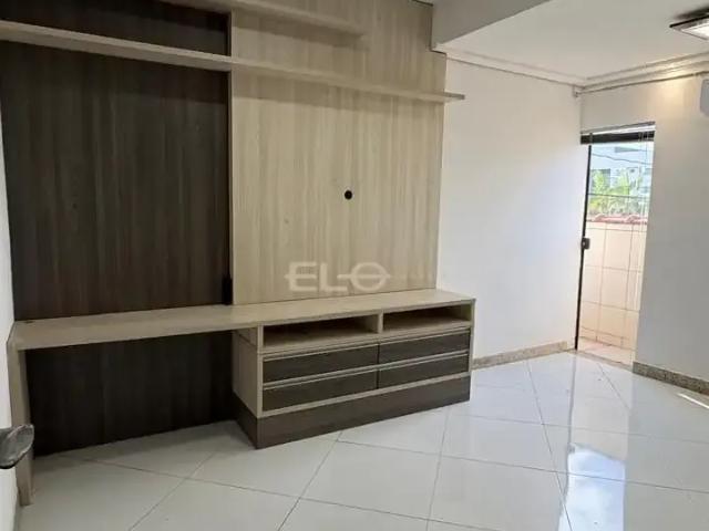 Casa venda em Região Geográfica Imediata de Porto Velho, Porto Velho