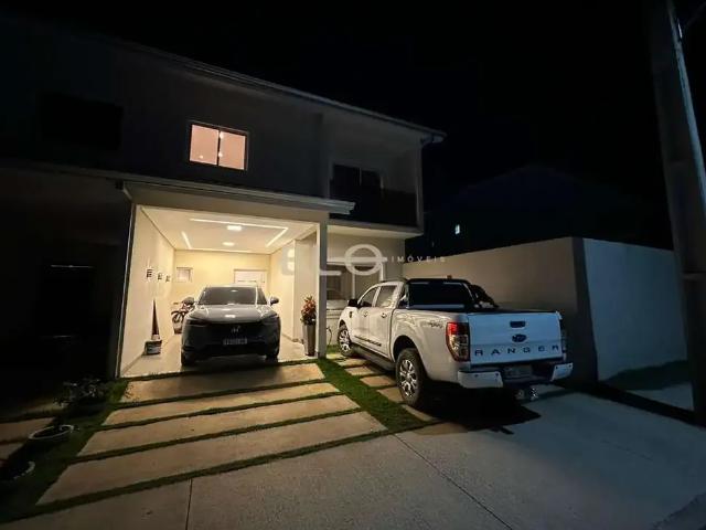 Casa venda em Região Geográfica Imediata de Porto Velho, Porto Velho