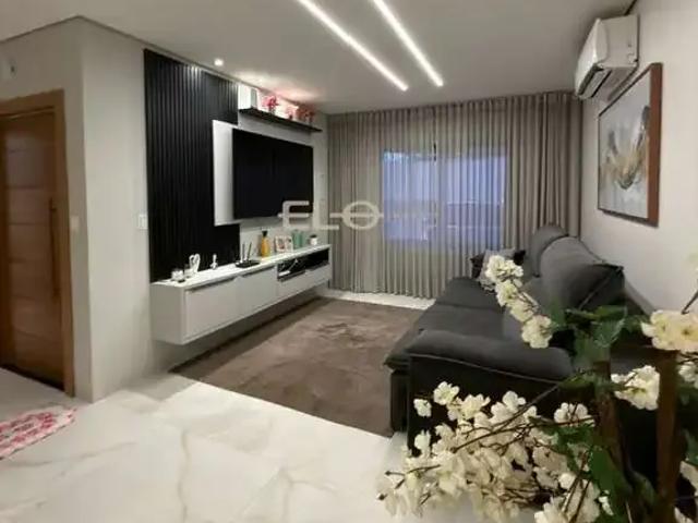 Casa venda em Região Geográfica Imediata de Porto Velho, Porto Velho