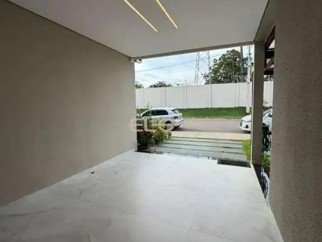 Casa venda em Região Geográfica Imediata de Porto Velho, Porto Velho
