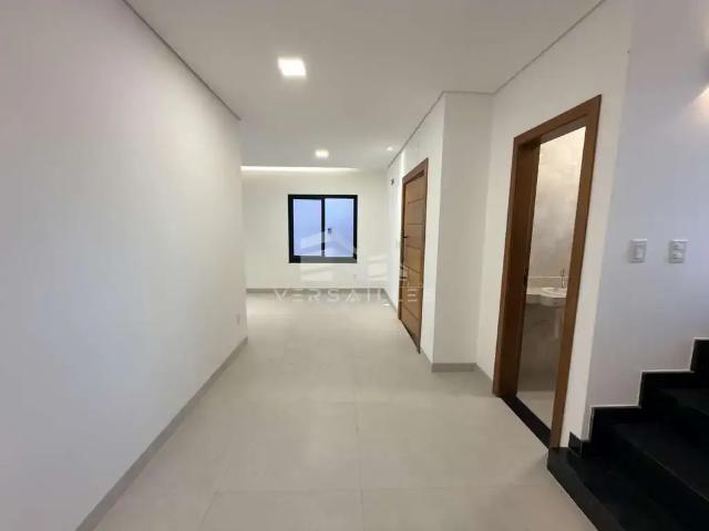 Casa venda em Região Geográfica Imediata de Porto Velho, Porto Velho