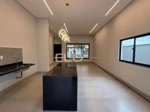 Casa venda em Região Geográfica Imediata de Porto Velho, Porto Velho