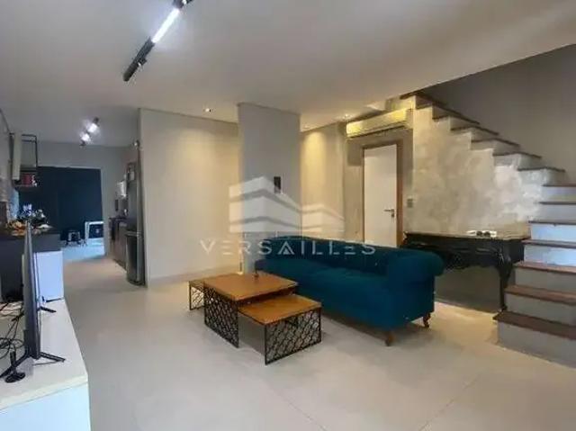 Casa venda em Região Geográfica Imediata de Porto Velho, Porto Velho