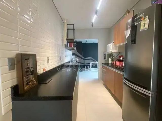 Casa venda em Região Geográfica Imediata de Porto Velho, Porto Velho