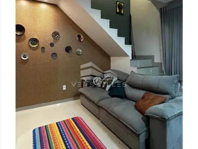 Casa venda em Região Geográfica Imediata de Porto Velho, Porto Velho