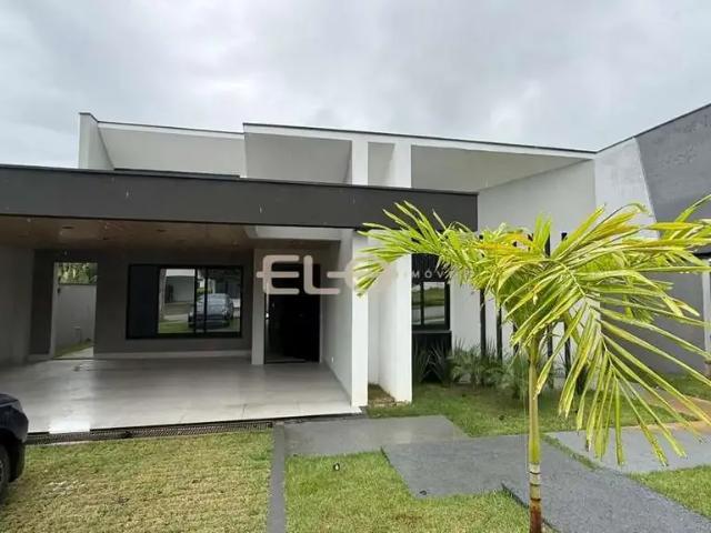 Casa venda em Região Geográfica Imediata de Porto Velho, Porto Velho