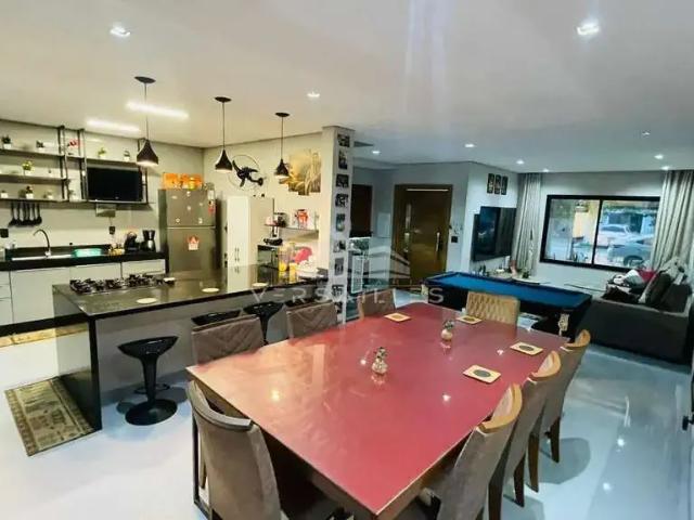 Casa venda em Região Geográfica Imediata de Porto Velho, Porto Velho