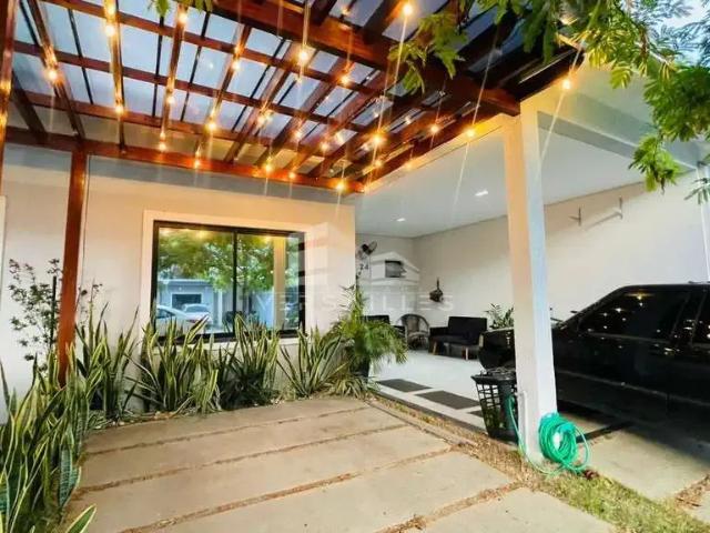 Casa venda em Região Geográfica Imediata de Porto Velho, Porto Velho