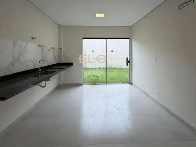 Casa venda em Região Geográfica Imediata de Porto Velho, Porto Velho