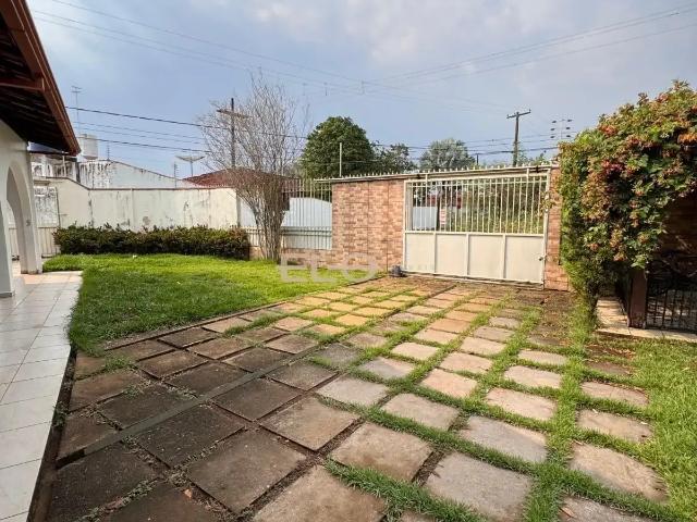 Casa venda em Região Geográfica Imediata de Porto Velho, Porto Velho