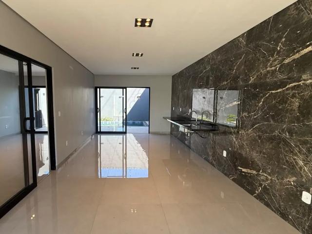 Casa venda em Região Geográfica Imediata de Porto Velho, Porto Velho