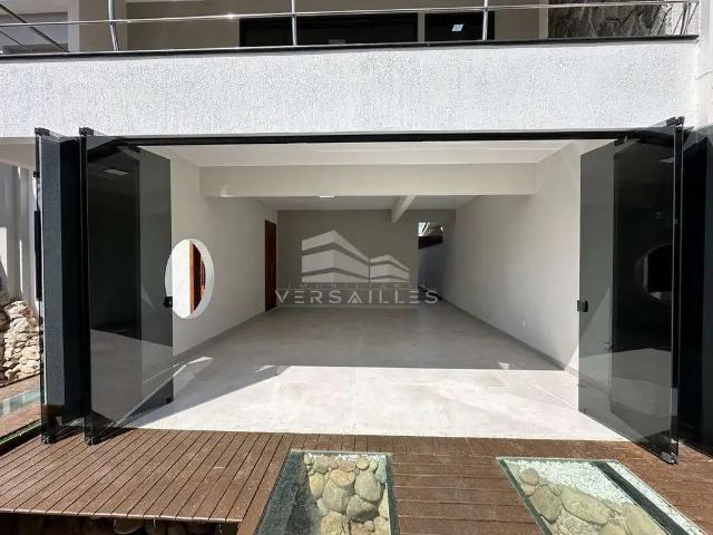 Casa venda em Região Geográfica Imediata de Porto Velho, Porto Velho