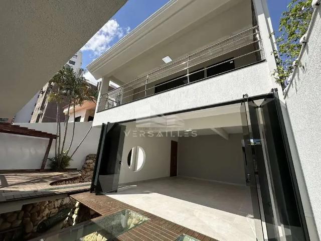 Casa venda em Região Geográfica Imediata de Porto Velho, Porto Velho