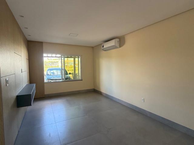Casa venda em Porto Velho