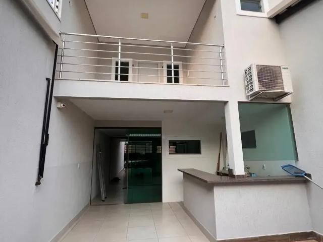 Casa venda em Região Geográfica Imediata de Porto Velho, Porto Velho