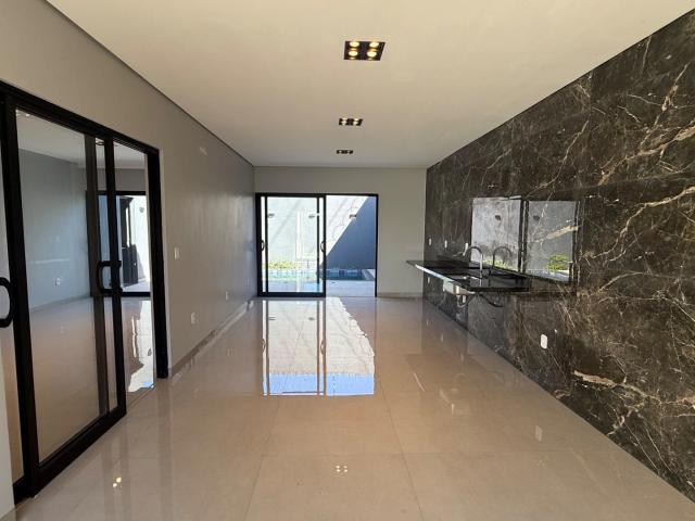 Casa venda em Porto Velho