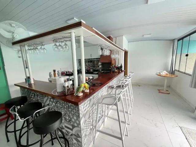 Casa venda em Região Geográfica Imediata de Porto Velho, Porto Velho
