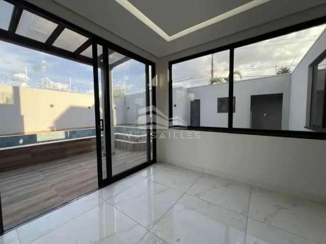 Casa venda em Região Geográfica Imediata de Porto Velho, Porto Velho