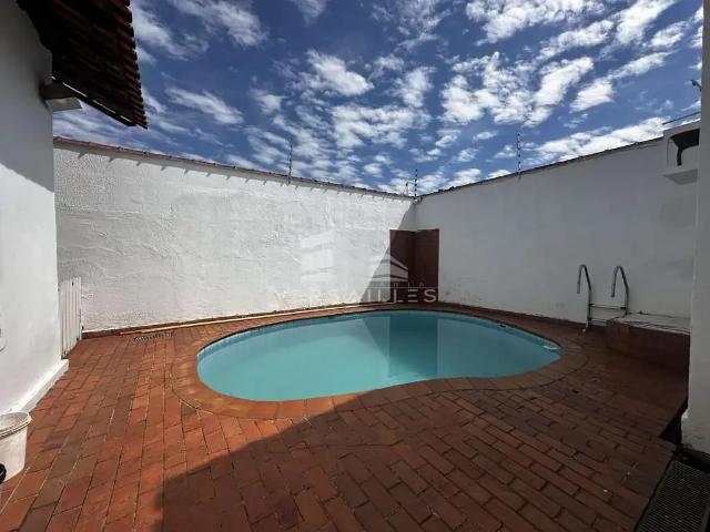 Casa venda em Região Geográfica Imediata de Porto Velho, Porto Velho