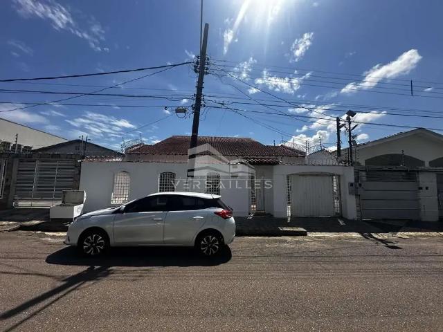 Casa venda em Região Geográfica Imediata de Porto Velho, Porto Velho
