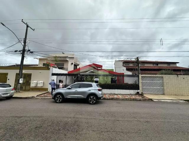 Casa venda em Região Geográfica Imediata de Porto Velho, Porto Velho