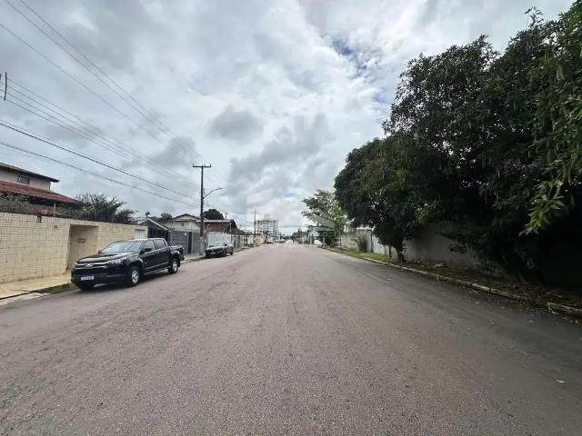 Casa venda em Região Geográfica Imediata de Porto Velho, Porto Velho