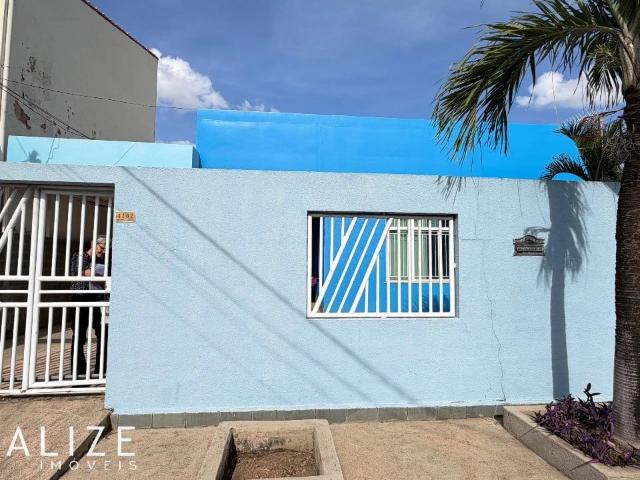 Casa venda em Região Geográfica Imediata de Porto Velho, Porto Velho