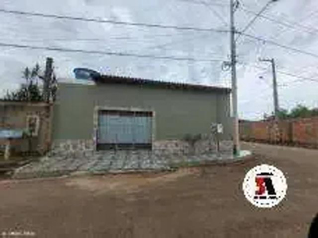 Casa venda em Região Geográfica Imediata de Porto Velho, Porto Velho