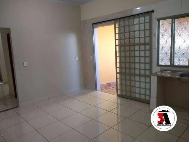 Casa venda em Região Geográfica Imediata de Porto Velho, Porto Velho