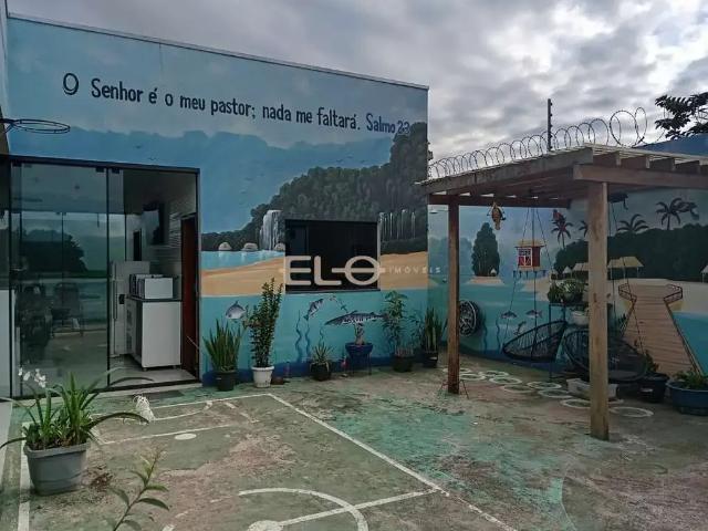 Casa venda em Região Geográfica Imediata de Porto Velho, Porto Velho