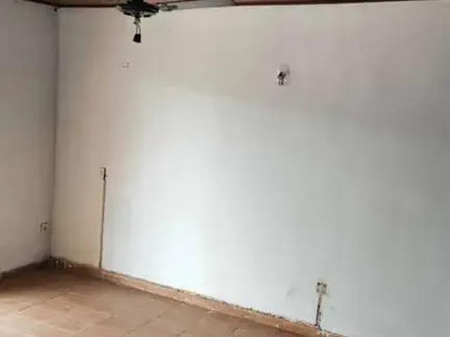 Casa venda em Região Geográfica Imediata de Porto Velho, Porto Velho
