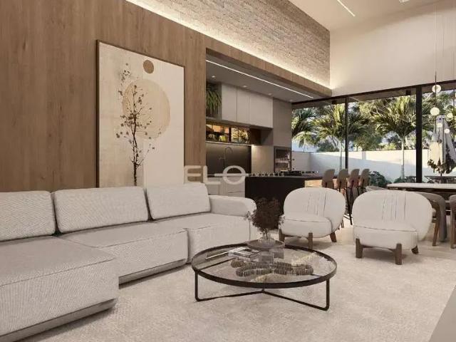 Casa venda em Região Geográfica Imediata de Porto Velho, Porto Velho