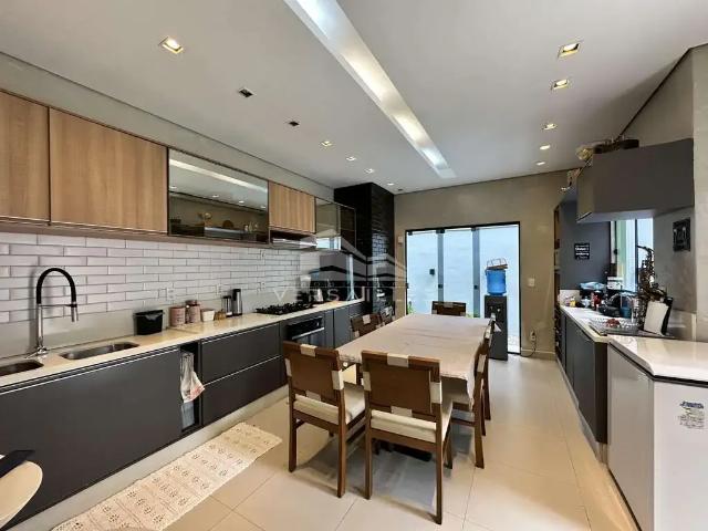Casa venda em Região Geográfica Imediata de Porto Velho, Porto Velho