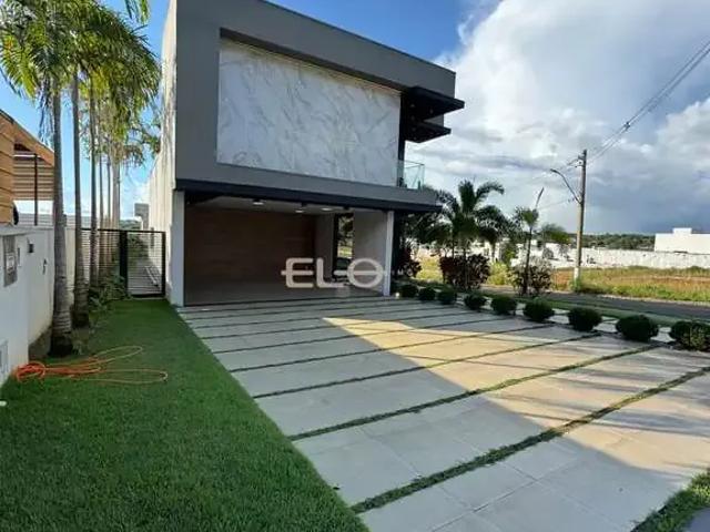 Casa venda em Região Geográfica Imediata de Porto Velho, Porto Velho