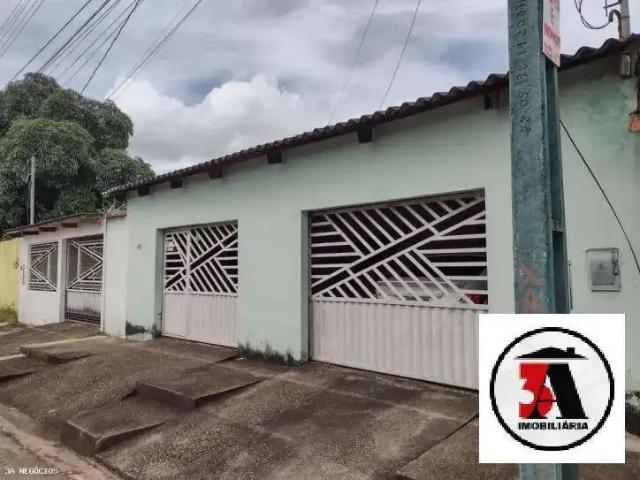 Casa venda em Região Geográfica Imediata de Porto Velho, Porto Velho