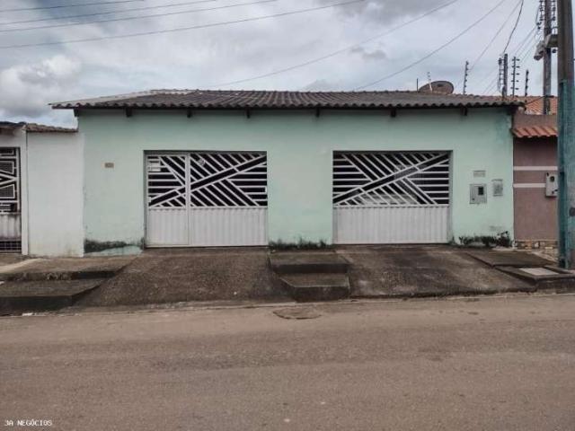 Casa venda em Região Geográfica Imediata de Porto Velho, Porto Velho