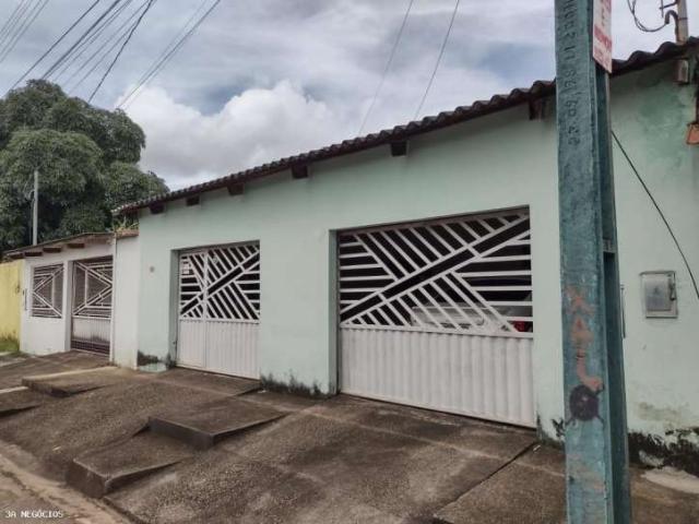 Casa venda em Região Geográfica Imediata de Porto Velho, Porto Velho