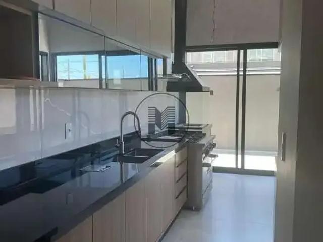 Casa venda em Região Imediata de Guaratinguetá, Região Metropolitana do Vale do Paraíba e Litoral Norte