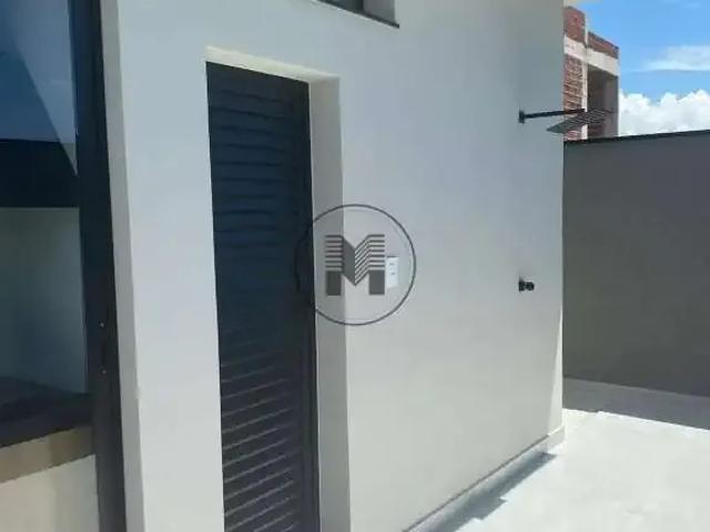 Casa venda em Região Imediata de Guaratinguetá, Região Metropolitana do Vale do Paraíba e Litoral Norte