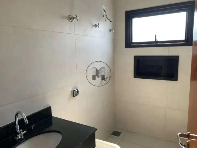 Casa venda em Região Imediata de Guaratinguetá, Região Metropolitana do Vale do Paraíba e Litoral Norte