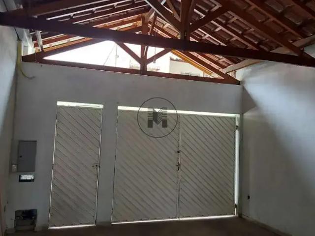 Casa venda em Região Imediata de Guaratinguetá, Região Metropolitana do Vale do Paraíba e Litoral Norte