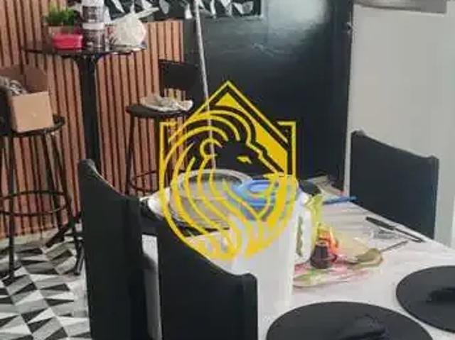Casa venda em Região Imediata de Guaratinguetá, Região Metropolitana do Vale do Paraíba e Litoral Norte