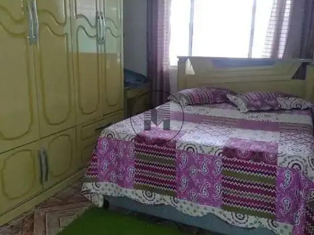 Casa venda em Região Imediata de Guaratinguetá, Região Metropolitana do Vale do Paraíba e Litoral Norte