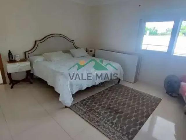 Casa venda em Região Imediata de Guaratinguetá, Região Metropolitana do Vale do Paraíba e Litoral Norte