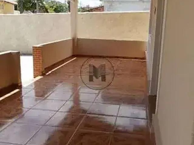 Casa venda em Região Imediata de Guaratinguetá, Região Metropolitana do Vale do Paraíba e Litoral Norte
