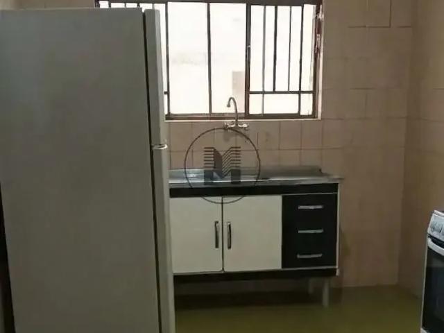 Casa venda em Região Imediata de Guaratinguetá, Região Metropolitana do Vale do Paraíba e Litoral Norte
